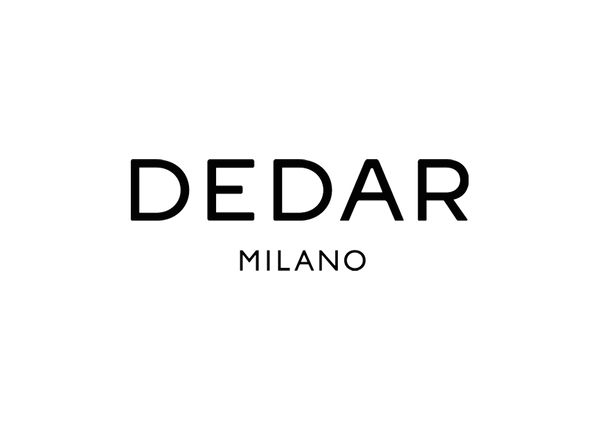 Dedar Milano logo