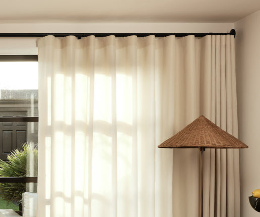 Silent Gliss Metropoles