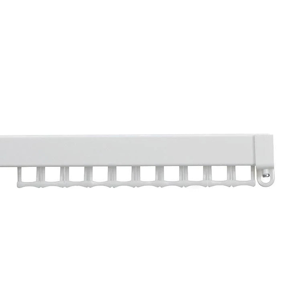 Silent Gliss - SG 1280