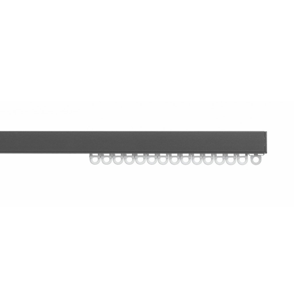 SG 6870 - 2C Glider - Charcoal