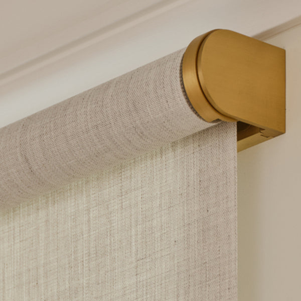 Roller Blind Systems